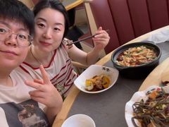 -洛邑九州·九州面莊