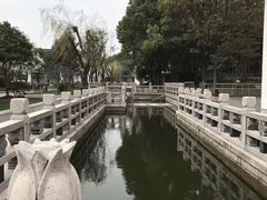-陈云纪念馆