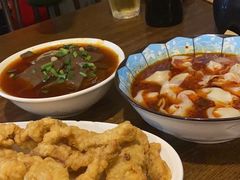 -三生小馆(亭知路店)
