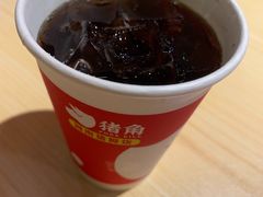 -猪角·闽南猪脚饭(上海星荟中心店)
