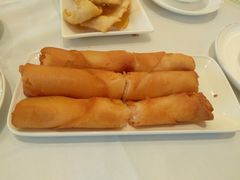 -美心皇宫(沙田大会堂店)