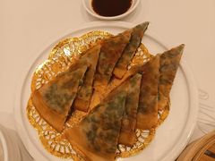 -粤珍轩·家宴·广式茶点(新城广场店)
