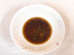 -高邮面馆(明瓦廊店)