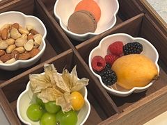 -上海中航虹桥机场泊悦酒店