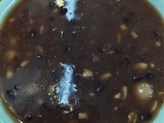 -鸭小妹鸭血粉丝(老门东店)