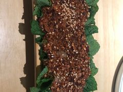 -一坐一忘云南菜(卓悦中心)