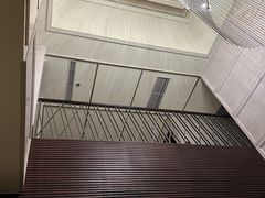 -西安赛瑞喜来登大酒店