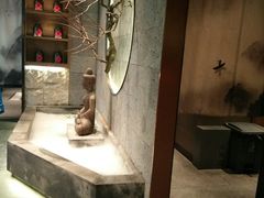 -呷哺呷哺 小火锅 (浦东新欧尚超市店)