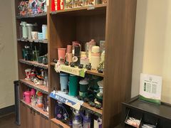 -星巴克(宁波老外滩店)