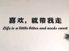-小龙坎火锅(双林店)
