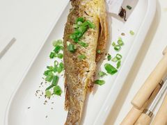 -眉州小吃(石景山店)