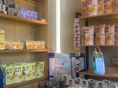 -去茶山(成都万象城店)