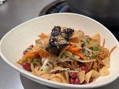 -椰庭·椰子鸡·创意玩家(晶耀前滩店)