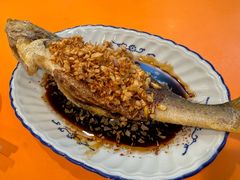 -雅苑餐厅(朝天路店)