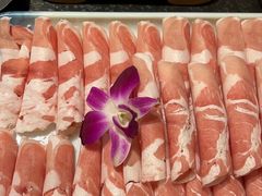 -九宫格重庆火锅(乐享城店)