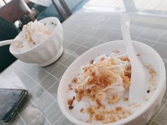 -129老爸茶丨清补凉