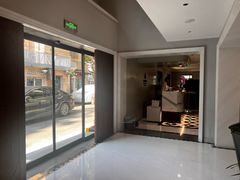 -一尺花园(安和花园店)