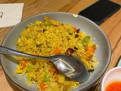 -米纸越南小馆(金鹰世界店)