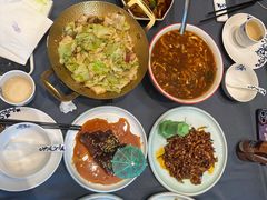 -皇饭儿·王润兴酒楼(河坊街店)