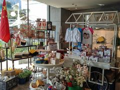 -1Cake壹刻蛋糕(奥体公园味觉艺术馆店)