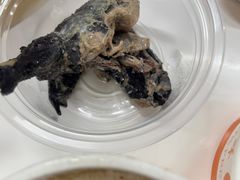 -津品味小吃(大学湾店)
