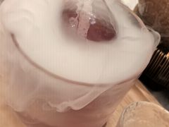 -小厨娘金榜题名(夫子庙秦淮河店)