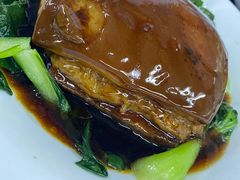 -协和菜馆(凤凰街店)