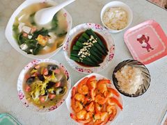 -小蝌蚪·寻·月嫂(普陀总部)