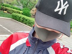 -铁手珈琲制造局metalhands(望京店)