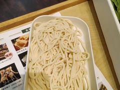 -和庆斋羊蝎子火锅·碳缸烧烤(顺义旗舰店)