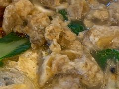 -茶马花街(城西银泰城店)