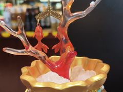 -全聚德烤鸭店(马家堡店)