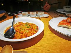 -新荣记(西溪湿地店)