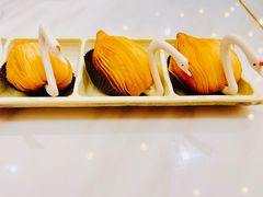 -稻香饭店(IFS国金中心店)