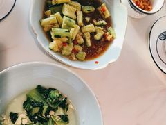 -寻乡迹· 湖南家宴(竹坑店)