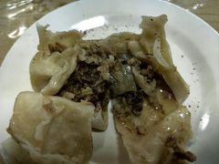 -吾斯曼珍珠抓饭王