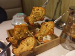 -和庆斋羊蝎子火锅·碳缸烧烤(顺义旗舰店)