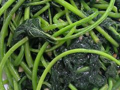 -考记泥焗鸡农庄·海鲜(北洛秘境店)