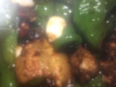 -川里谈·川味小馆(北京路店)