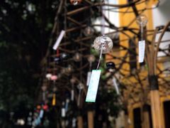 -广州市紫泥堂文化创意园景区
