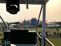 -上海国际音乐村