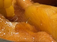 -胖哥俩肉蟹煲(河北勒泰购物中心店)