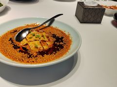 -俏江南天津时尚曲艺主题餐厅(马场道店)