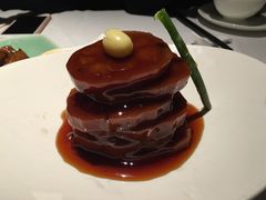 -江南厨子·品苏杭(华润万象店)