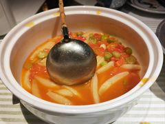 -桂满陇-西湖船宴(西单大悦城店)