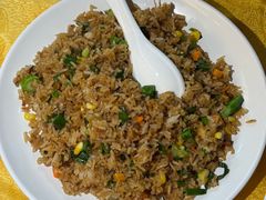 -红日饭店(裕隆三路店)