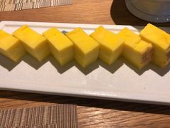 -酒井酱子·深夜食堂(东城汇店)