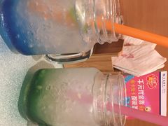 晴季寿司(红旗街万达店)-晴季寿司(红旗街万达店)