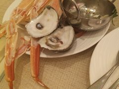 -拉斯维加斯永利酒店