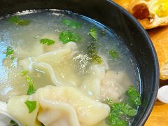 -和众大油条(维明路店)
